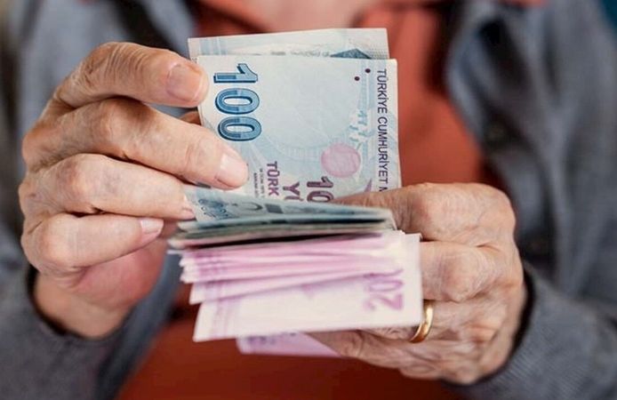 Tokat'ta vergi ödemesi olan çok sayıda kişi için kritik haber!