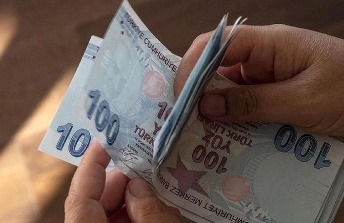 Beklenen Nakdi Destek İçin Düğmeye Basıldı: Herkes Aynı Tutarı Alamayacak