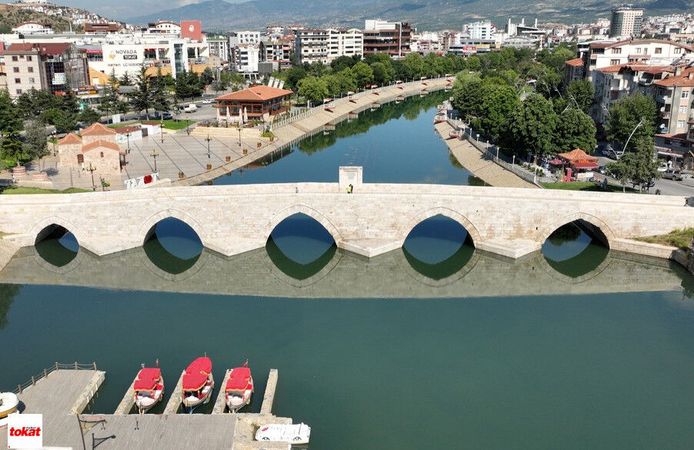 Tokat'ta iş arayanlar dikkat: İŞKUR duyurdu