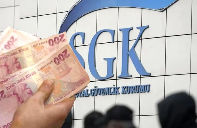 Tokat'ta Çalışanları Koruyan Yargıtay Kararı Belli Oldu