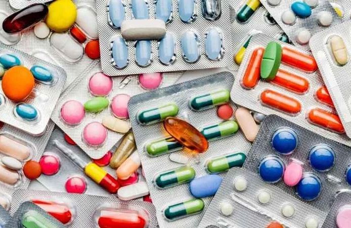 Cerrahiden kemoterapiye kadar etkiliyor: Antibiyotik direncine dikkat