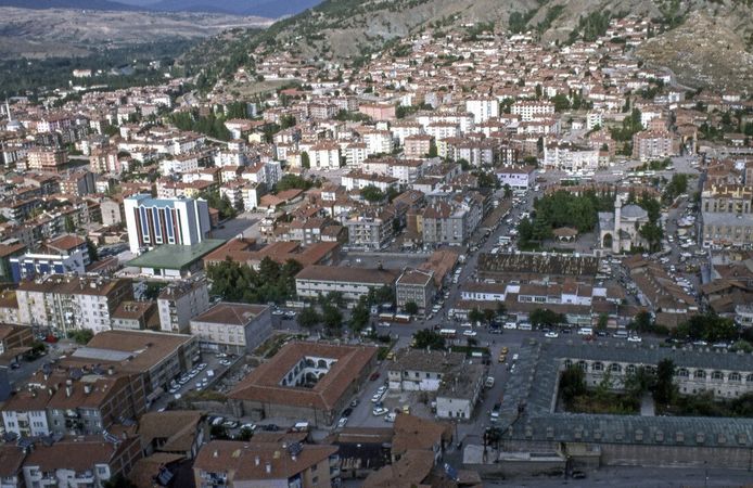 Emlak ilanlarında yeni dönem: Fiyat değişiklikleri vergi denetimine girecek