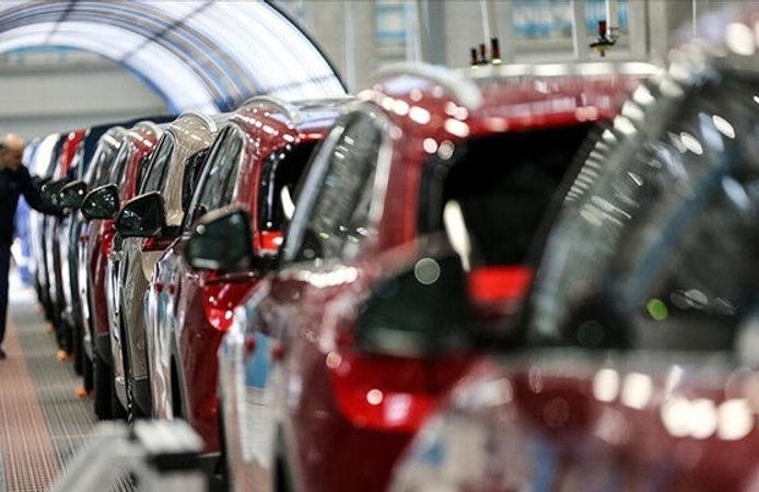 Tokat'ta ticari aracı olanları mutlu edecek haber geldi!