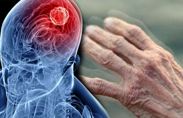 Uzmanından uyarı: Yaşlı hastaların ameliyat edilmesinden korkmayın