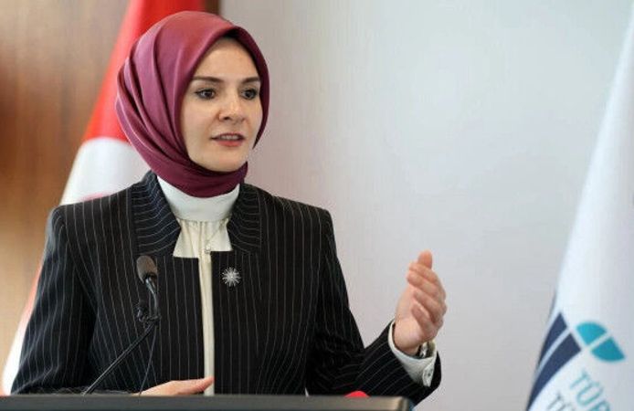 'İlk Öğretmenim Ailem' Mobil Uygulamasıyla 2 milyon aileye dijital rehberlik