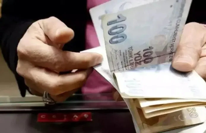 Tokatlılar dikkat: Bilmeden bu parayı ödüyor olabilirsiniz!