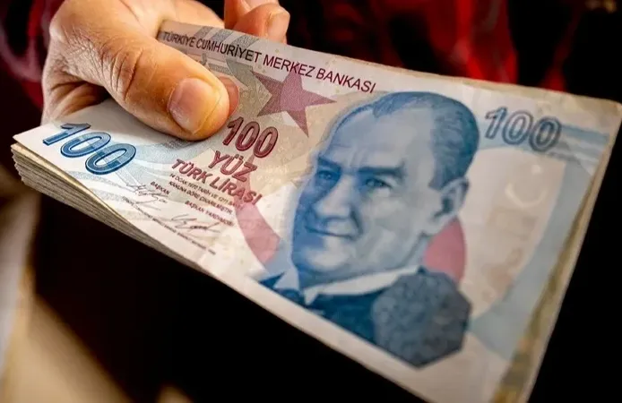 Tokatlılar dikkat: Gençlere iş imkanı için yeni adım geldi