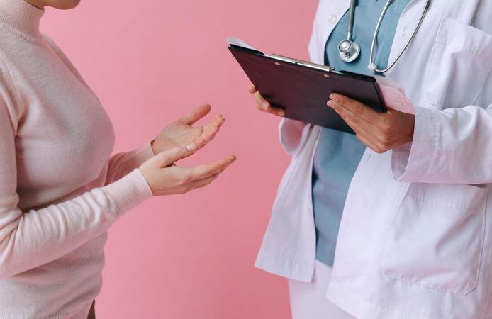 Check-Up Süreci Nasıl İşler? Adım Adım Rehber