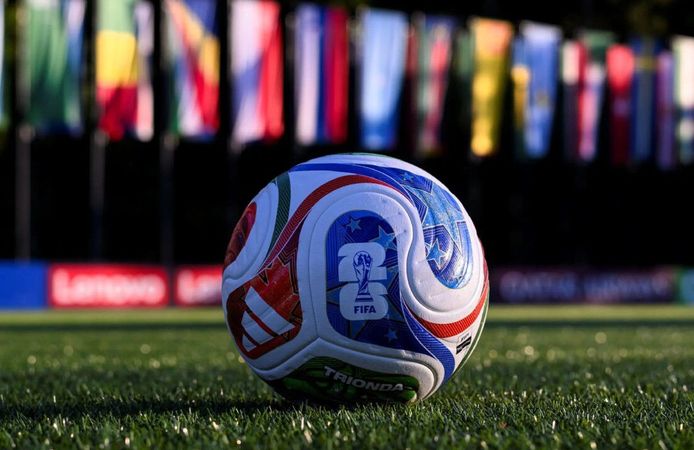 2026 FIFA Dünya Kupası’nda Gruplardan Çıkma Heyecanı Üç Maçla Sürüyor