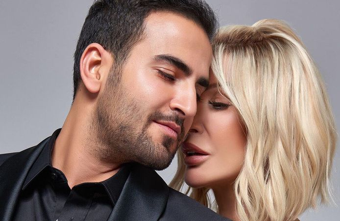 Magazin Dünyası Bunu Konuşuyor: Seda Sayan Eşine Neyi Kesin Olarak Yasakladı?