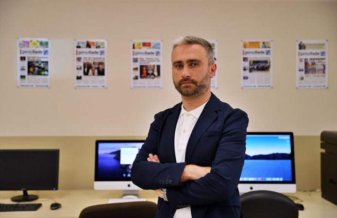 Sosyal medya kullanıcıları denetim istiyor ancak aynı hassasiyeti göstermiyor