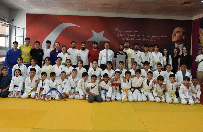 Rekor Katılımla Tokat’a Geliyorlar