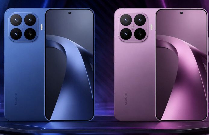 Xiaomi 17T Pro Fiyatında Kısa Sürede Binlerce Liralık İndirim