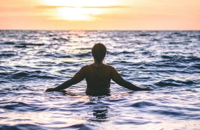 Tatil planı yapanlar dikkat: 10 il için deniz alarmı