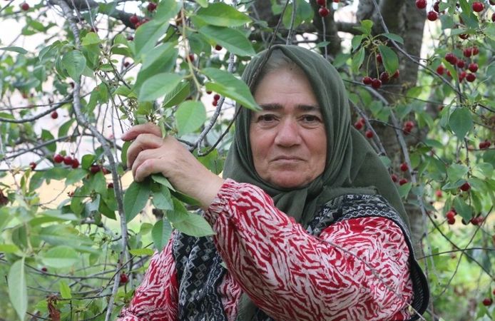 İlham veren kadın girişimciler ödüllendirilecek