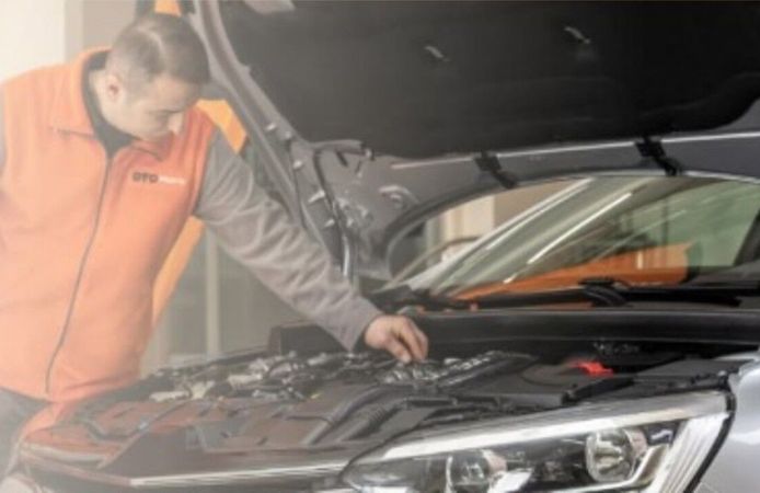 Aracınız Bunu Yapıyorsa Bakım Zamanı Gelmiş Demektir