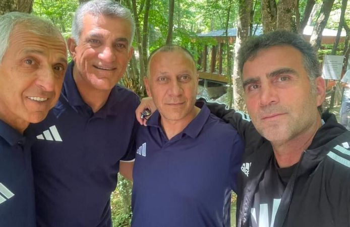 Gölcükspor’dan Hakem Tepkisi: “Yapılan Hatalar Takımların Canını Acıtıyor”
