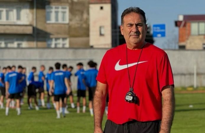 Fatsa’da Gözler Ordu Derbisinde: “Evimizde Hata Yapmadık”