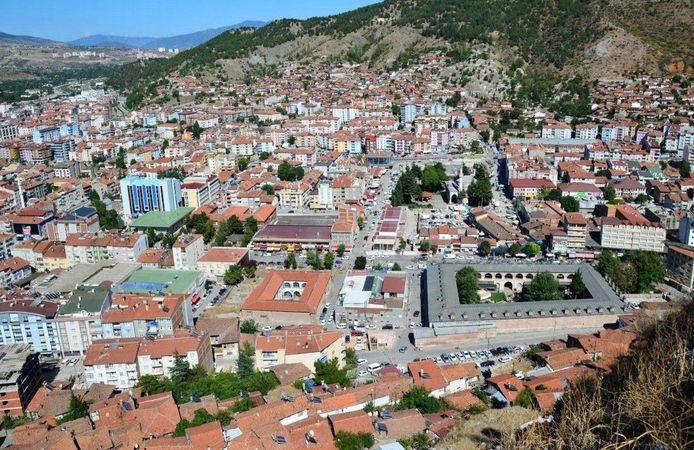 Depreme Karşı Yeni Hamle! Binaların Dayanıklılığı İçin Kurallar Değişiyor