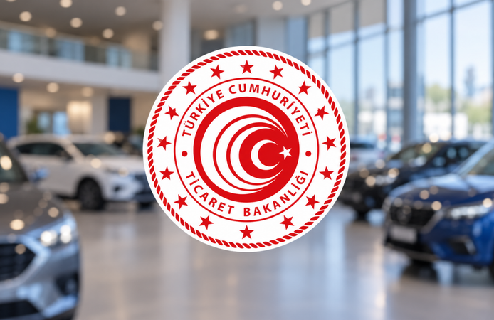 Sosyal medyadaki emlak ve araç ilanlarına ceza: 152 işletmeye 15,2 milyon lira