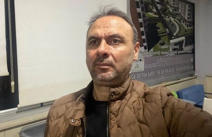 Reşadiye Termalspor Tarih Yazdı Ama Lige Katılmama Kararı Aldı!