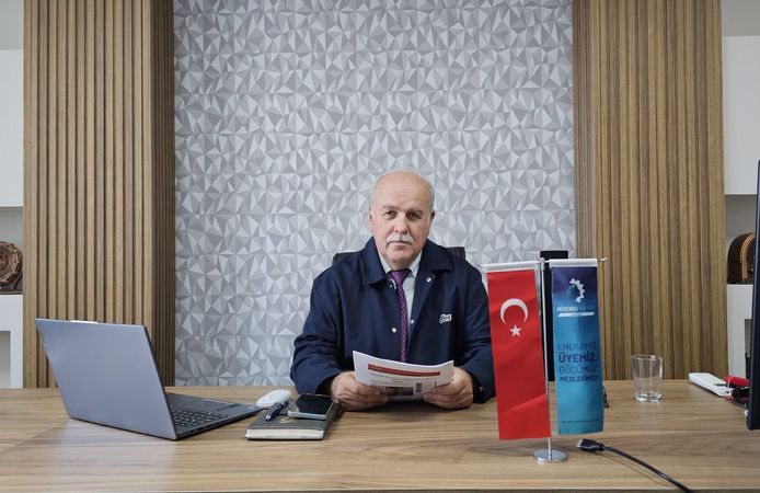 Mühendis Tek-Sen’den maaş ve özlük hakkı çağrısı