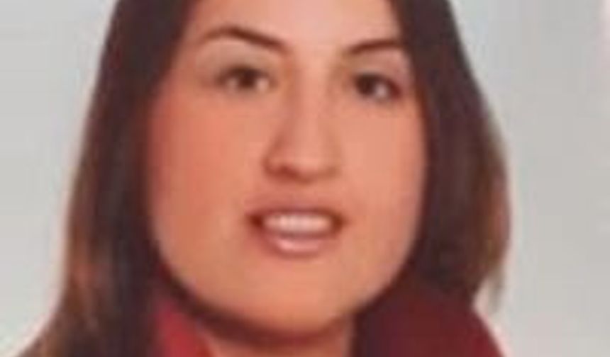 ERKEK DEĞİL, ADAM OLUN YETER