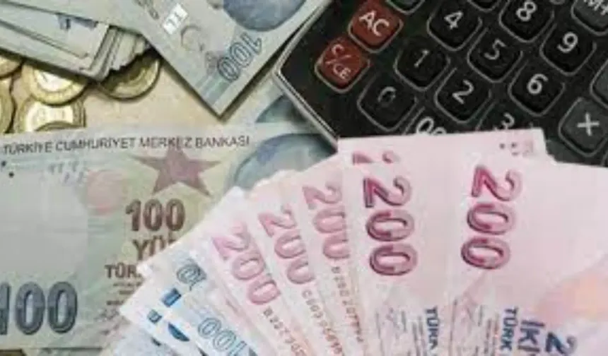 Asgari Ücret Temmuz Zammı İçin Yeni Gelişmeler: TÜRK-İŞ, Komisyon Değişikliğini Şart Koştu
