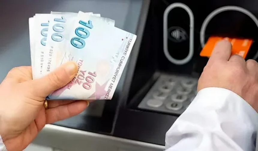 6 Banka Güç Birliği Yaptı: Artık Bu Ödemeyi Yapmayacaksınız!