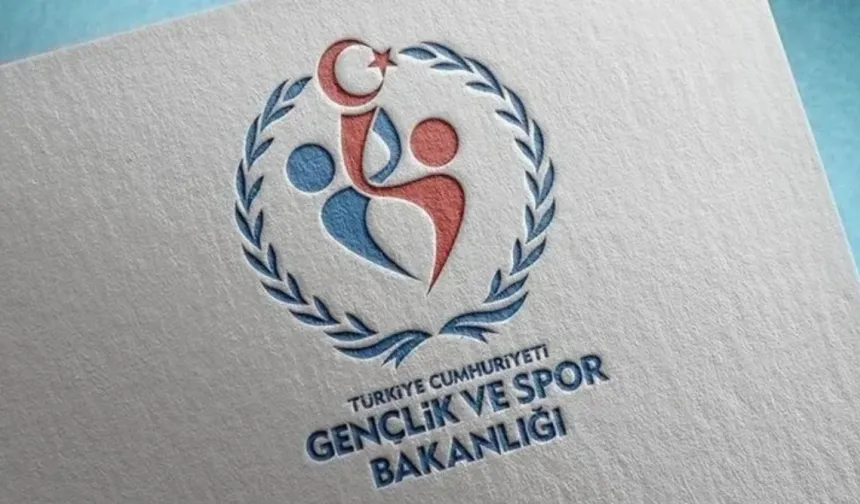 GSB 600 Personel Alımı Yapacak! Başvuru Tarihleri ve Şartlar Açıklandı