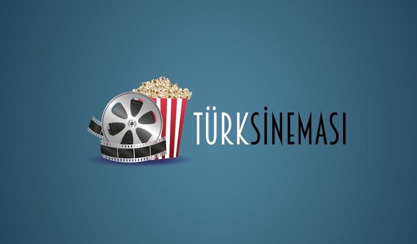 İşte 100 Yılın En İyi 10 Türk Filmi!