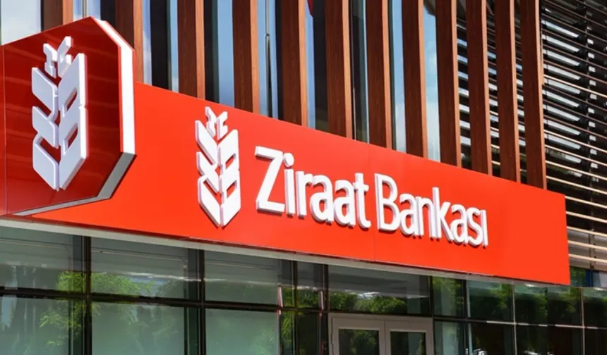 Ziraat Bankası’nın Nisan ayı özel kampanyası, nakit sıkıntısı çeken milyonlara rahat nefes aldıracak. Kampanya kapsamında, belirli koşulları sağlayan herkes, şubeye bile gitmeden 25 bin TL'lik ihtiyaç kredisine başvurabiliyor.