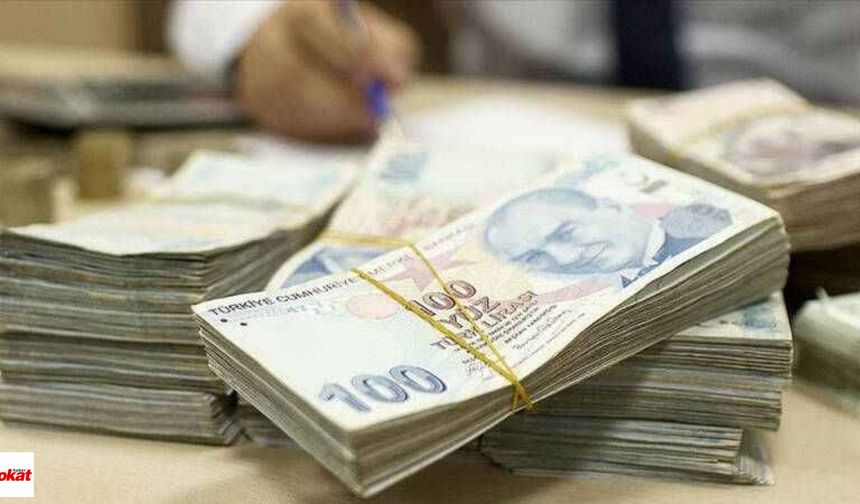 Bu Ödeme için Son Çağrı: Gece Yarısına Kadar Zaman Var!