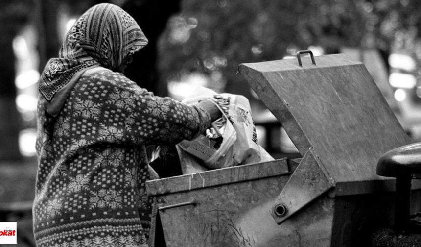 Tokatlılar da Bu Durumdan Şikayetçi: Dört Ayda Büyük Kayıp!