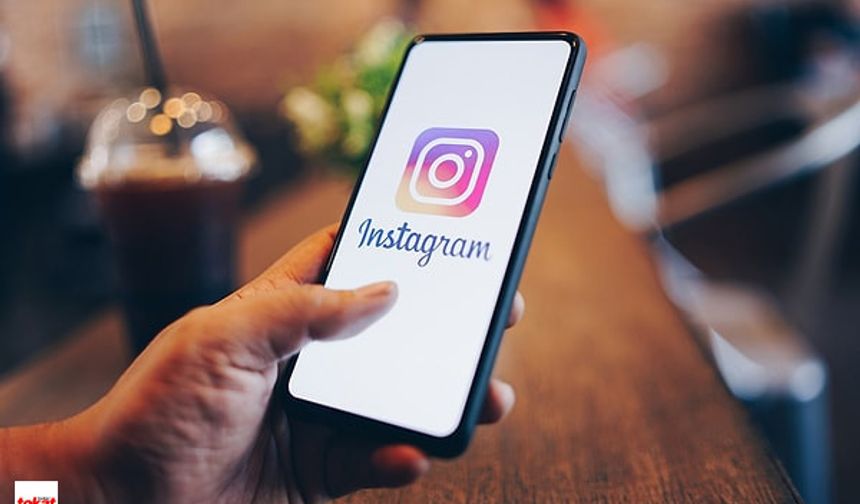 Sosyal Medyada Gizlilik Tehlikesi: Instagram Haritası Ev Konumlarını Görünür Kılıyor