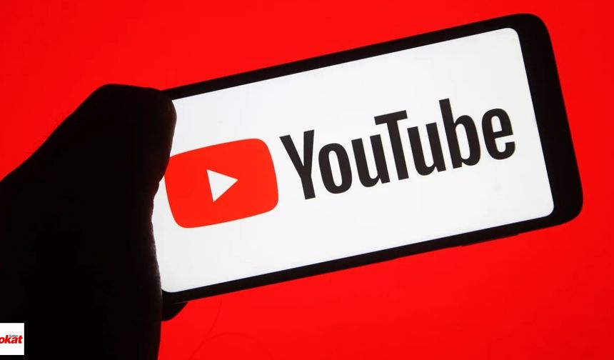 YouTube’da Kurallar Değişti: Küfüre Gelir Engeli Kalktı, Trendler Kapanıyor