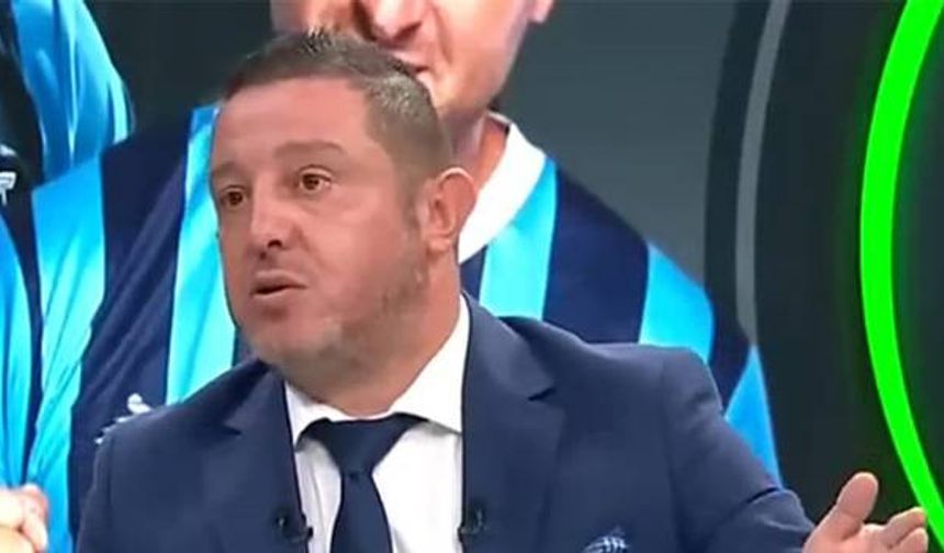 Livakovic'in gollerde hatalı olmadığını kaydeden Kahveci, "Davinson başka bir oyuncu. Etrafındaki herkesi oynatıyor. Torreira yine görevini çok iyi yaptı. Galatasaray ön tarafa çok rahat geldi. İkinci yarıda Sara ve Yunus etkili oldu. Osimhen'in son vuruşları kötüydü" ifadelerini kullandı.