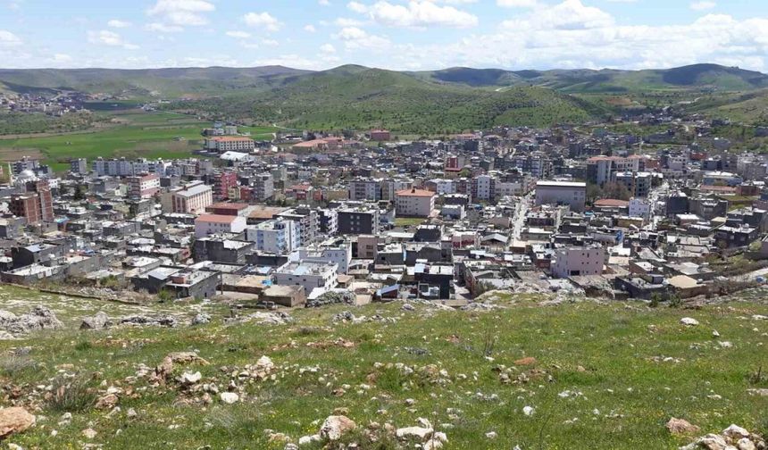 Mardin’de aileler arasında 2 gün süren kavgada 7 kişi yaralandı