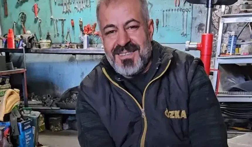 Yıllardır sanayi ustası olarak çalışan Arap usta Diyarbakır’daki tamirhanesinde merak edilen soruları yanıtladı. Ekonomik fiyatlı ve masrafsız araç satın almak isteyenlerin merakını gideren Arap ustaya göre uzak durulması gereken bazı markalar var.