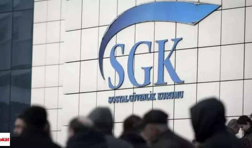 Sosyal Güvenlik Kurumu (SGK), malulen emekliliğe tabi hastalıkları güncelleyerek erken emeklilik hakkı sunan hastalıkların listesini açıkladı. Bu listede kanser, epilepsi, Parkinson, organ nakli gibi ciddi hastalıklar yer alıyor.