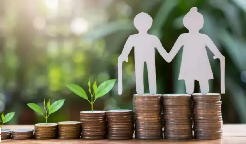 İŞ GÜCÜNDE YÜZDE 60 ORANINDA KAYIP YAŞAYANLARI KAPSIYOR
İş hayatında sağlık sorunları nedeniyle iş gücünde yüzde 60 oranında kayıp yaşayan bireyler, bu hastalıklardan birine sahip olmaları durumunda erken emeklilik hakkından yararlanabilecek.