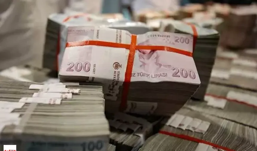 Çünkü bu sigortalıların, emekli aylıklarının hesaplanmasında kullanılan yöntem nedeniyle yüzde 30'luk hak kaybı ile karşı karşıya kalacağı ifade ediliyor.