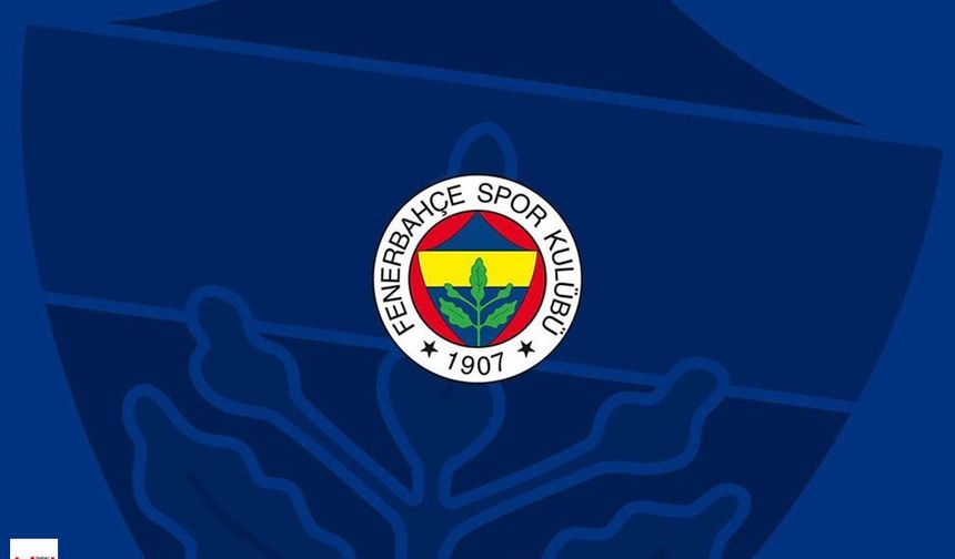 Samet Akaydın, bu sezon Fenerbahçe'de 7 maçta görev aldı ve 1 gol attı. 1.90 boyundaki savunmacının güncel piyasa değeri 2 milyon Euro. Samet'in, Fenerbahçe ile olan sözleşmesi 2026 yılında sona eriyor.