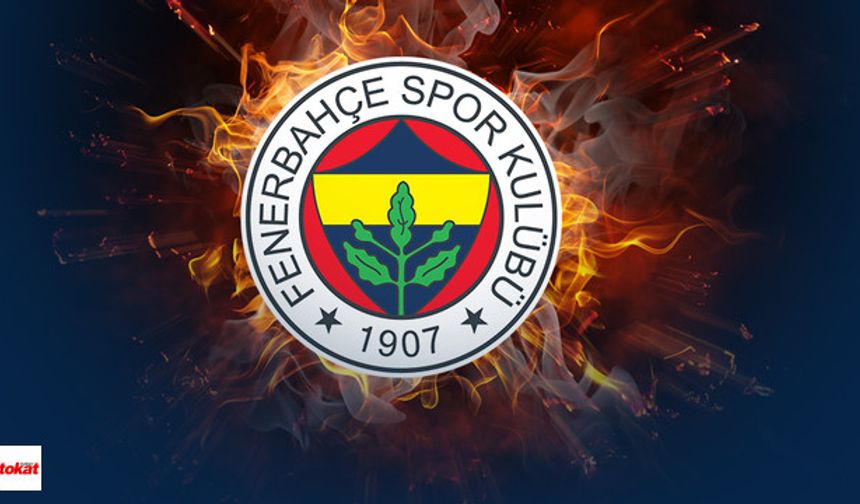 Mourinho'ya Dünya Yıldızı Evet Dedi! Fenerbahçe'ye Geliyor...