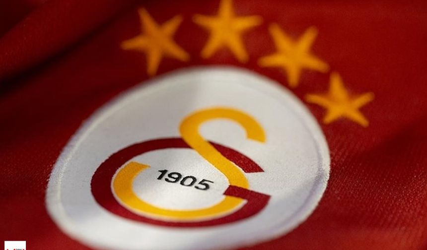 Premier Lig Devi İlle De Osimhen Diyor! Galatasaray'a Kötü Haber