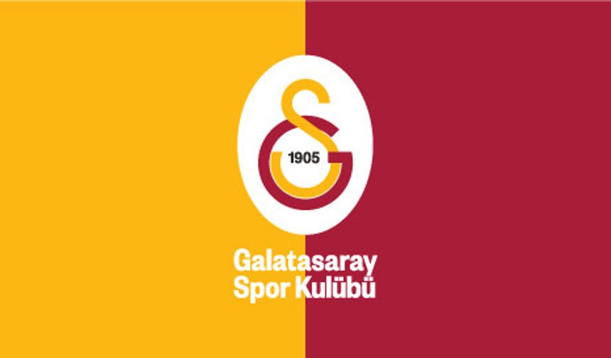 Galatasaray'da kalıp kalmayacağı merak konusu olan Osimhen, bu konuya açıklık getirdi. Nijeryalı yıldız, maç çıkışı bir gazetecinin sorusuna "Ocaktan sonra da buradayım" diyerek Galatasaray'dan ayrılmayı düşünmediğini açıkladı.