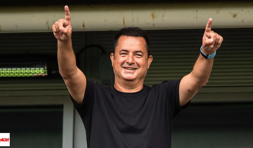 Medya sektöründeki başarılarıyla tanınan Acun Ilıcalı, son yıllarda futbola yaptığı yatırımlarla da adından sıkça söz ettiriyor. İngiltere Championship ekibi Hull City'nin sahibi olan Ilıcalı, şimdi de Slovenya'nın başarılı kulüplerinden Maribor'u satın alarak futbol dünyasındaki etkisini artırmayı hedefliyor.