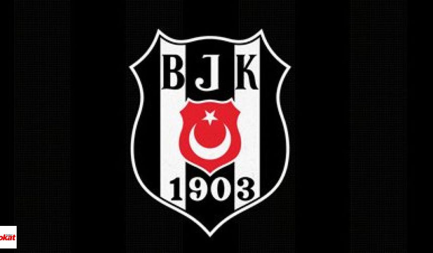 Beşiktaş'ta sakatlık şoku devam ediyor. Gabriel Paulista'nın uzun süreli sakatlığının ardından şimdi de Felix Uduokhai'nin Hatayspor maçında forma giyemeyeceği öğrenildi.