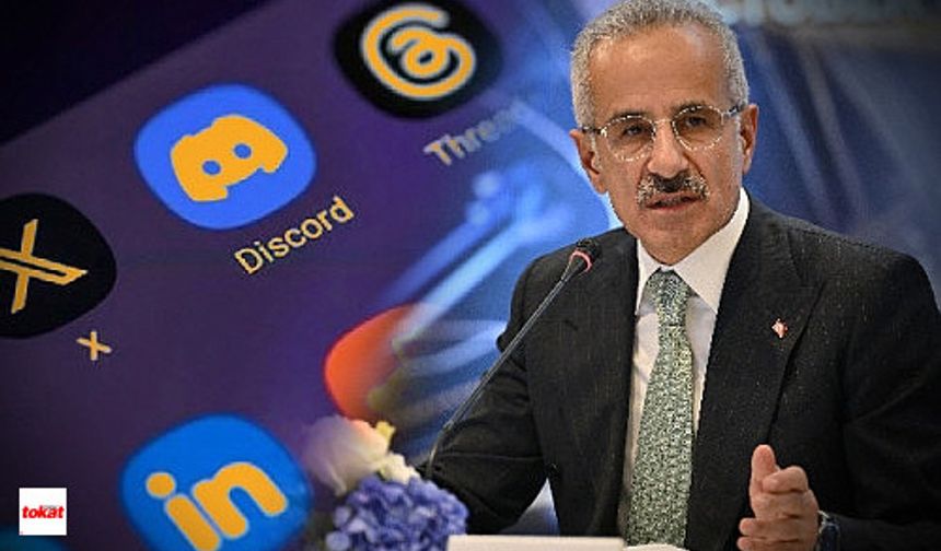 Discord Açılıyor Mu?  Son Dakika Discord Açıklaması