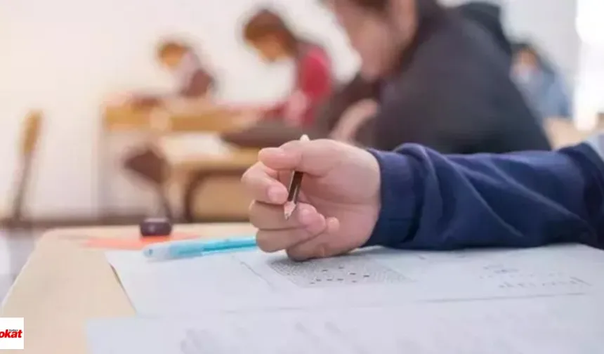ÖSYM Duyurdu: 13 Nisan’da Yapılan ALES Sınavının Sonuçları Yayında